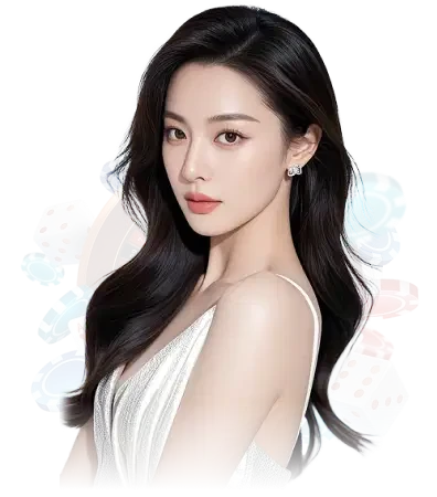 杏彩体育新手指南